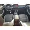 2023 KIA SELTOS KNDERCAA9P7460666 81446105