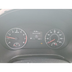 2023 KIA SELTOS KNDERCAA9P7460666 81446105
