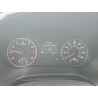 2023 KIA SELTOS KNDERCAA9P7460666 81446105