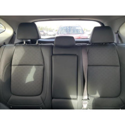 2023 KIA SELTOS KNDERCAA9P7460666 81446105