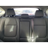 2023 KIA SELTOS KNDERCAA9P7460666 81446105