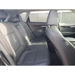 2023 KIA SELTOS KNDERCAA9P7460666 81446105