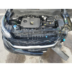 2023 KIA SELTOS KNDERCAA9P7460666 81446105