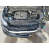 2023 KIA SELTOS KNDERCAA9P7460666 81446105