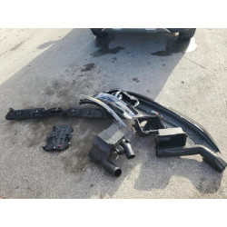 2023 KIA SELTOS KNDERCAA9P7460666 81446105