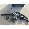 2023 KIA SELTOS KNDERCAA9P7460666 81446105