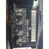 2023 KIA SELTOS KNDERCAA9P7460666 81446105