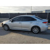 2020 TOYOTA COROLLA 5YFEPRAE1LP064462 82106475