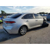 2020 TOYOTA COROLLA 5YFEPRAE1LP064462 82106475