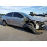 2020 TOYOTA COROLLA 5YFEPRAE1LP064462 82106475