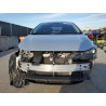 2020 TOYOTA COROLLA 5YFEPRAE1LP064462 82106475