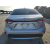 2020 TOYOTA COROLLA 5YFEPRAE1LP064462 82106475