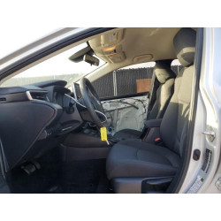 2020 TOYOTA COROLLA 5YFEPRAE1LP064462 82106475