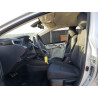 2020 TOYOTA COROLLA 5YFEPRAE1LP064462 82106475