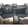 2020 TOYOTA COROLLA 5YFEPRAE1LP064462 82106475