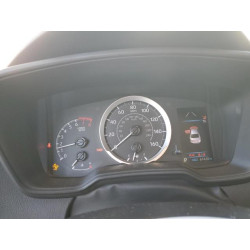 2020 TOYOTA COROLLA 5YFEPRAE1LP064462 82106475