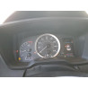 2020 TOYOTA COROLLA 5YFEPRAE1LP064462 82106475