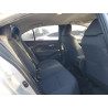 2020 TOYOTA COROLLA 5YFEPRAE1LP064462 82106475