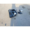 2020 TOYOTA COROLLA 5YFEPRAE1LP064462 82106475
