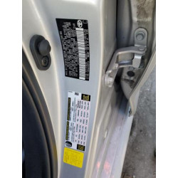 2020 TOYOTA COROLLA 5YFEPRAE1LP064462 82106475