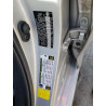 2020 TOYOTA COROLLA 5YFEPRAE1LP064462 82106475