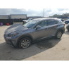 2020 LEXUS NX JTJDJRDZ5L2141289 84291555