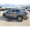 2020 LEXUS NX JTJDJRDZ5L2141289 84291555