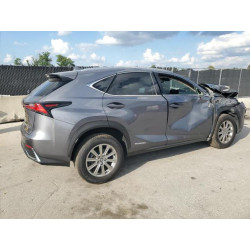 2020 LEXUS NX JTJDJRDZ5L2141289 84291555
