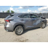 2020 LEXUS NX JTJDJRDZ5L2141289 84291555