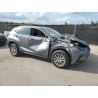 2020 LEXUS NX JTJDJRDZ5L2141289 84291555