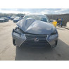 2020 LEXUS NX JTJDJRDZ5L2141289 84291555