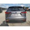 2020 LEXUS NX JTJDJRDZ5L2141289 84291555