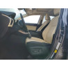 2020 LEXUS NX JTJDJRDZ5L2141289 84291555