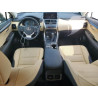 2020 LEXUS NX JTJDJRDZ5L2141289 84291555
