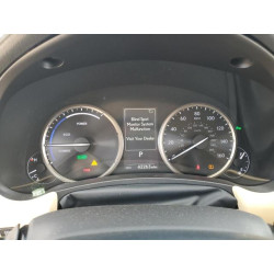 2020 LEXUS NX JTJDJRDZ5L2141289 84291555