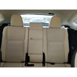2020 LEXUS NX JTJDJRDZ5L2141289 84291555