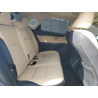 2020 LEXUS NX JTJDJRDZ5L2141289 84291555