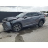 2020 LEXUS RX450 2T2HGMDA2LC052213 84294905