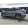 2020 LEXUS RX450 2T2HGMDA2LC052213 84294905
