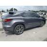 2020 LEXUS RX450 2T2HGMDA2LC052213 84294905