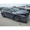 2020 LEXUS RX450 2T2HGMDA2LC052213 84294905