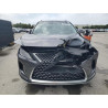 2020 LEXUS RX450 2T2HGMDA2LC052213 84294905