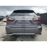2020 LEXUS RX450 2T2HGMDA2LC052213 84294905
