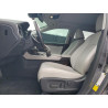 2020 LEXUS RX450 2T2HGMDA2LC052213 84294905