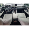 2020 LEXUS RX450 2T2HGMDA2LC052213 84294905