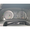 2020 LEXUS RX450 2T2HGMDA2LC052213 84294905