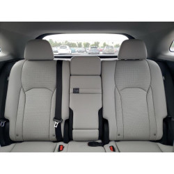 2020 LEXUS RX450 2T2HGMDA2LC052213 84294905