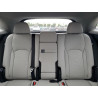 2020 LEXUS RX450 2T2HGMDA2LC052213 84294905