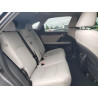 2020 LEXUS RX450 2T2HGMDA2LC052213 84294905