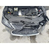 2020 LEXUS RX450 2T2HGMDA2LC052213 84294905